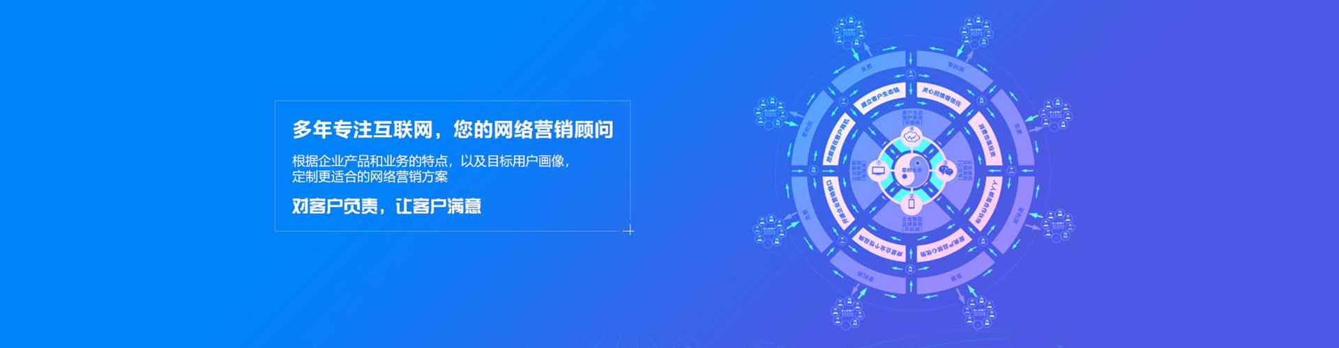 仁武百度包年竞价
