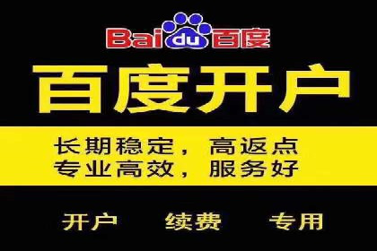 数据分析与信息流大师的决策过程