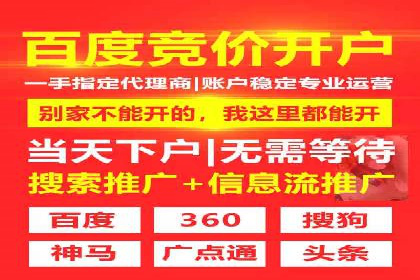 某企业SEM推广全流程解析——从策划到执行的成功案例